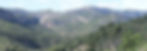 Edited Image 2016-01-25 12-31-46