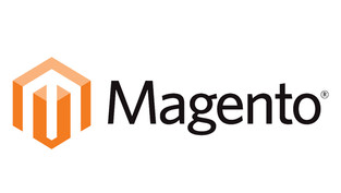 magento2.jpeg