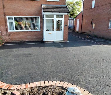 tarmac job 9.jpg