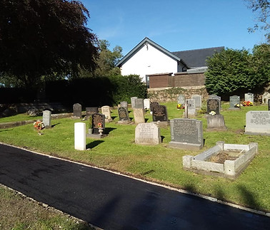 tarmac job 23.jpg