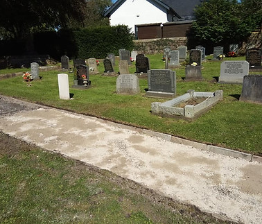 tarmac job 23b.jpg