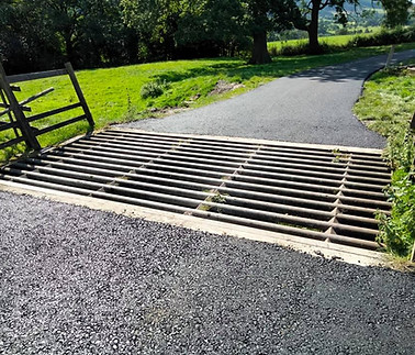 tarmac job 12.jpg