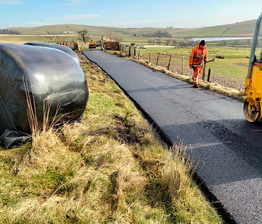 tarmac job 7.jpg