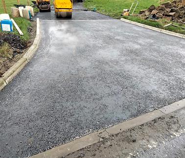 tarmac job 8.jpg
