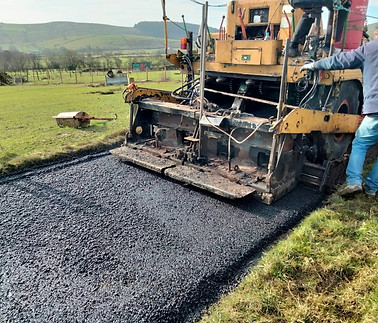 tarmac job 6.jpg