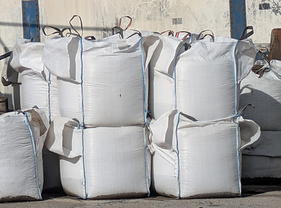 bags website