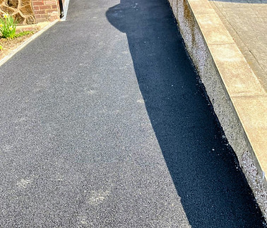 tarmac job 1.jpg