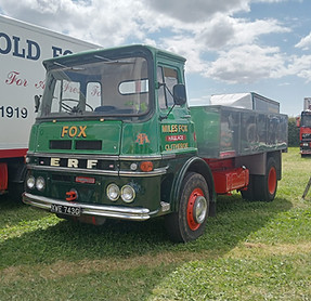 ERF WEBSITE PIC 2.jpg