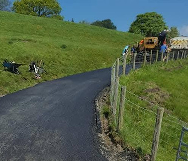 tarmac job 14_edited.jpg