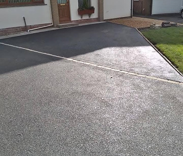 tarmac job 20.jpg
