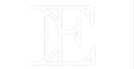 ELEMENTS_ONTW_FB PROFIEL_DEF_edited_edited_edited.png