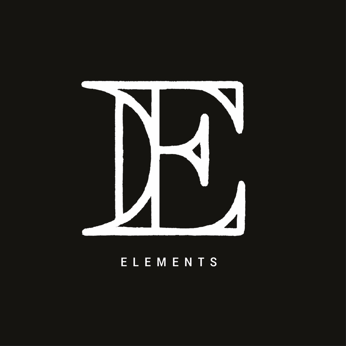 ELEMENTS