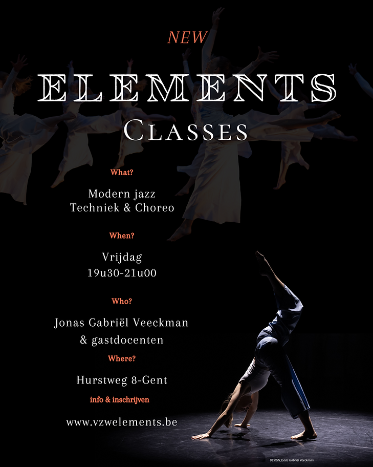 elements classes insta.png
