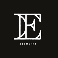 ELEMENTS website