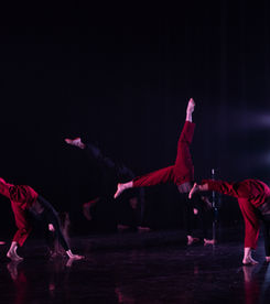 565_A9_5468.jpg