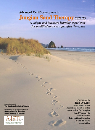 Brochure image 22-23.png