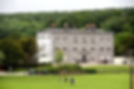 Oldbridge Estate