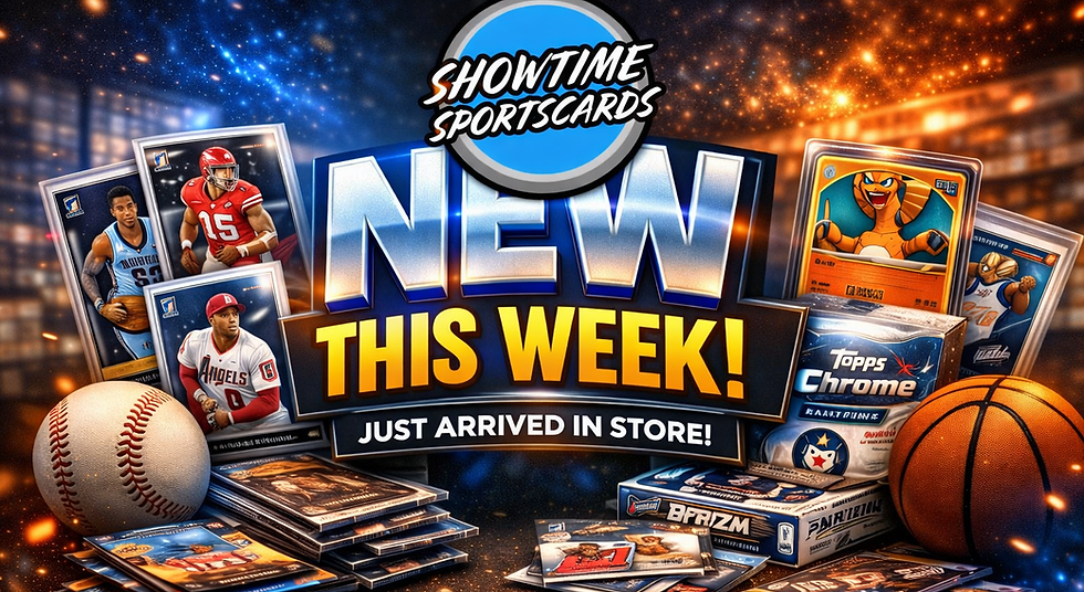 ChatGPT Image Feb 5, 2026, 08_40_23 PM.png