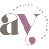 AY Logo Colour 2