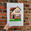 Thumbnail: Home Illustration