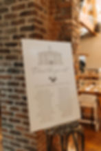 Photo by Wyld Bee Photography 