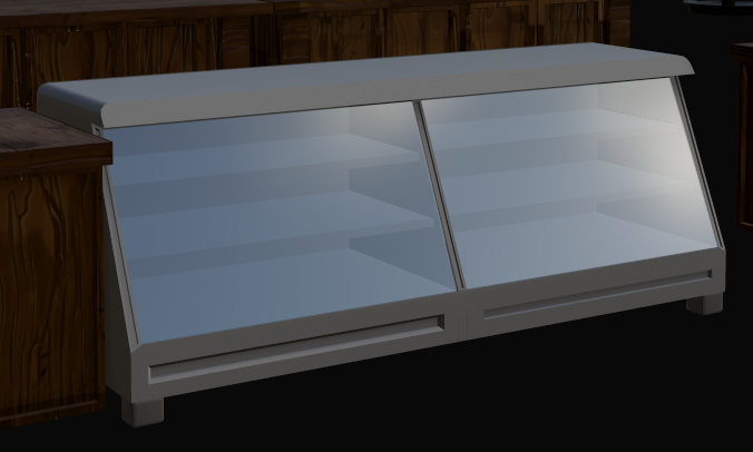 Screenshot 2025-11-28 154930.png