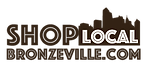 SLB Logo.png