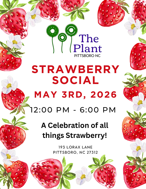 Strawberry Social Farmers-3.png