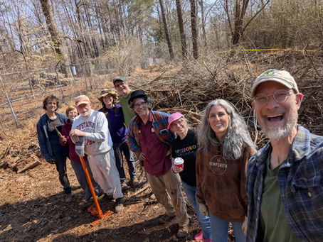 Private Public Partnership