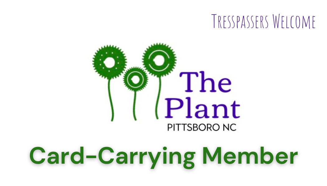 Member Meet Up