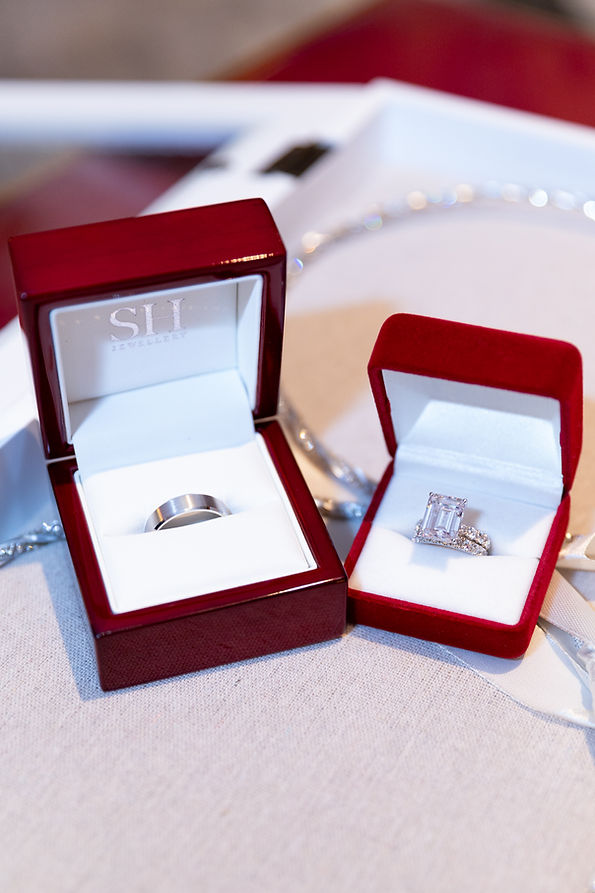 Dean & Lisa's Wedding-10.jpg