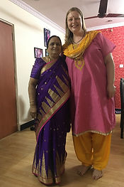 IMG_2497.JPG