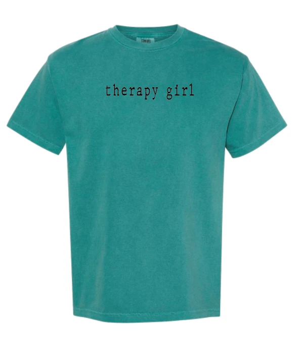 Thumbnail: Mental Health Clothing Collection