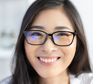 11062b_b419c07de5964c9a84f6b1d3a44b0cb1~