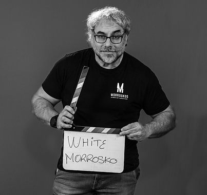 P1050315.png