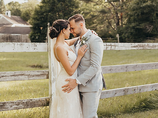 smphoto-77.jpg