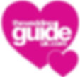 TWGUK COM logo.jpg
