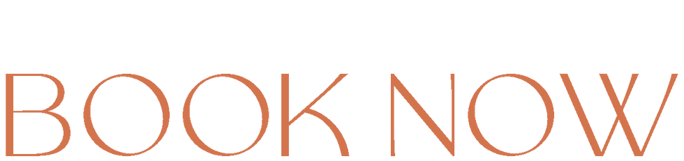 book now.png