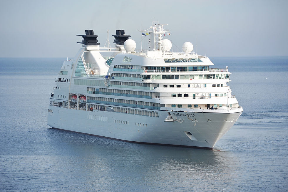 susannp4-cruise-1578528.jpg