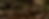 Screen Shot 2024-07-23 at 2.41.57 AM.png