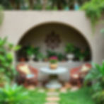 decoracao de jardim em cimento.jpg