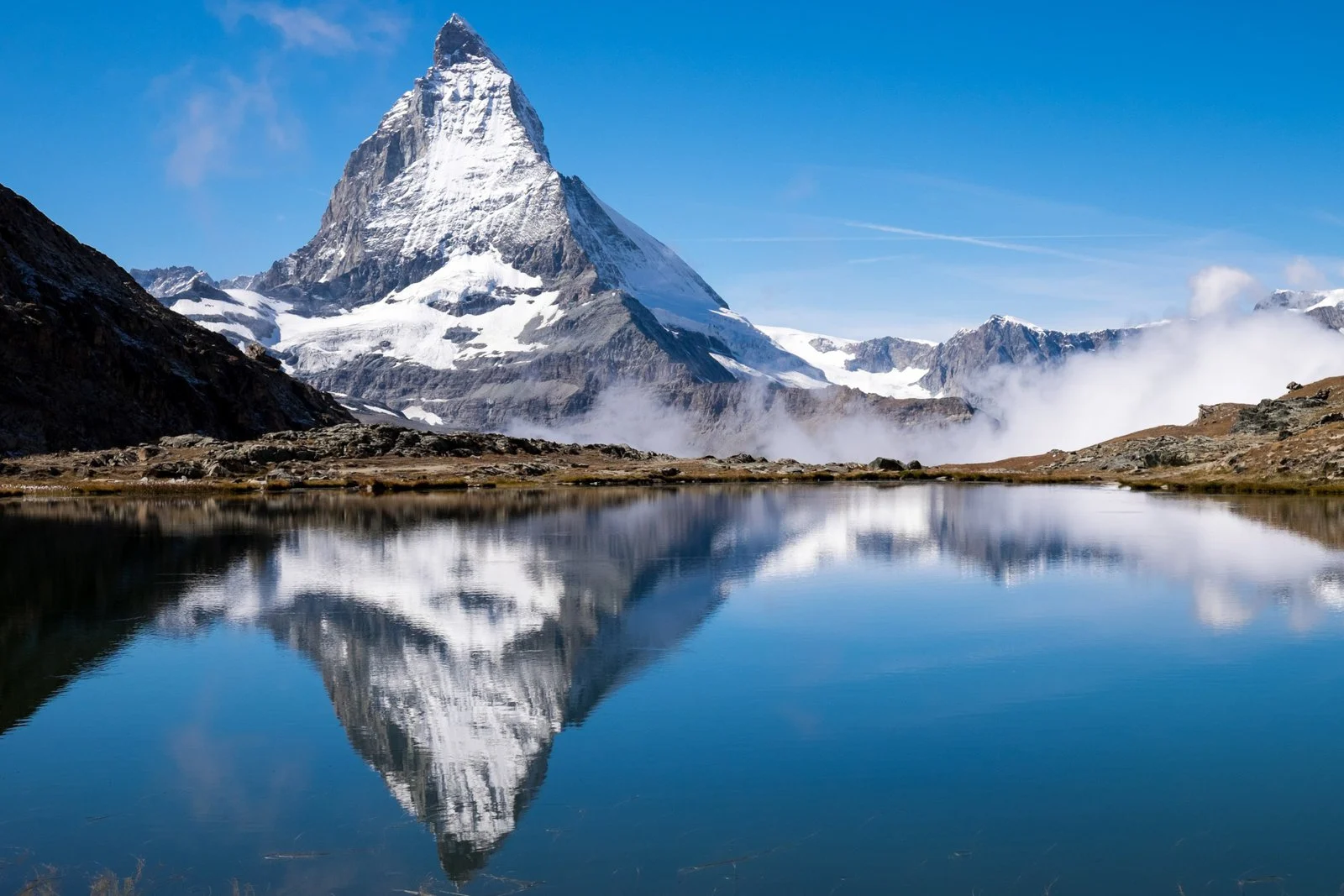 alpes.webp
