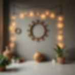 decoracao em cimento.jpg