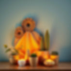 decoracao em cimento.jpg