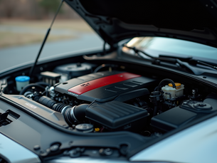 Avaliar a Qualidade de Carros Usados: Dicas Essenciais