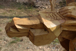 ХИТЪР ПЕТЪР / CUNNING PETAR