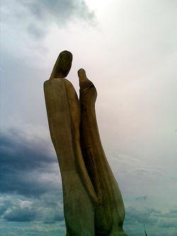 ЗАЕДНО 1 / TOGETHER 1