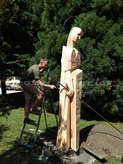 20429926_1929999377289241_1904648022680745506_n