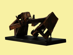 ДОМИНИРАНЕ / DOMINATION