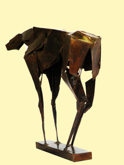 САМОТА / LONELINESS